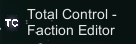 Main button